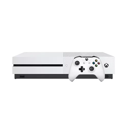 Top catégorie Console de jeux occasion